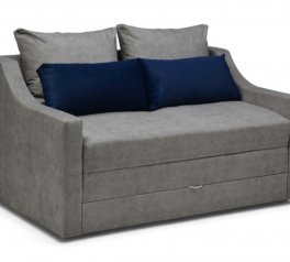 Диван Міні 4