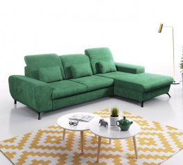 Угловой диван Alta