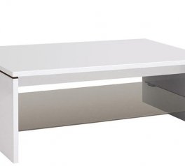 Стол журнальный LAW/4/11 Амелия