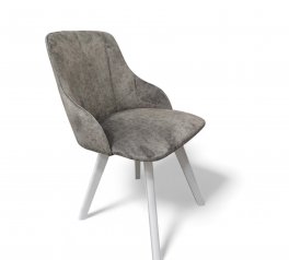 Стілець Флавіо Шелл