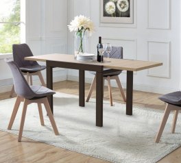 Стол-трансформер Корс