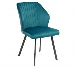 Стілець Nels/Нелс Bjorn 82 см