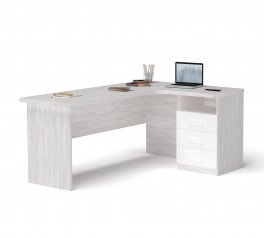 Стол угловой