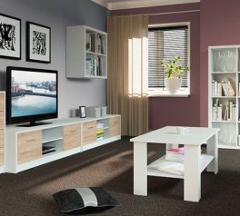 Вітальня Непо 