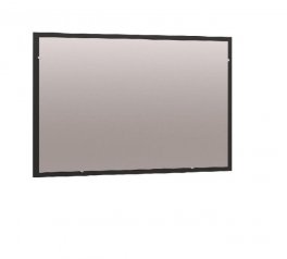 Зеркало Терра