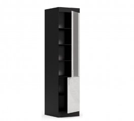 Витрина 2д Терра