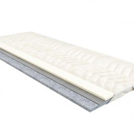 Матрац футон Дует