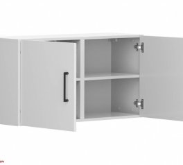 Шафа навісна SFW/100/50/30/2В Modeo