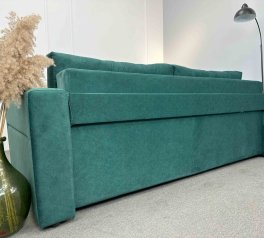 Диван Марсель