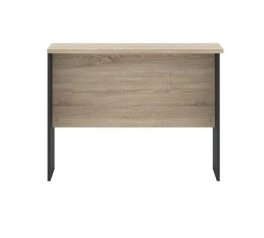 Стол приставной BIU 100 Офис-Нью