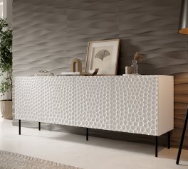 Модульна вітальня Hole