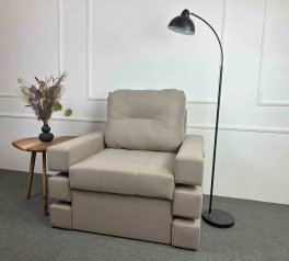 Крісло Морган