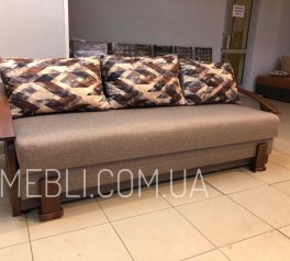 Диван Класик