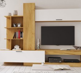 Стенка Омела