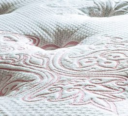 Матрац Анабель / Anabel