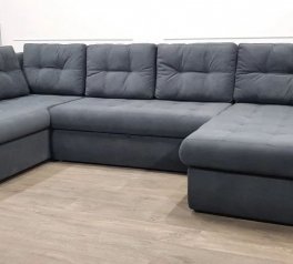 Кутовий диван Роксі XL