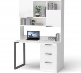 Стіл з надбудовою Авто