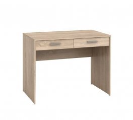 Стол письменный BIU2S Непо