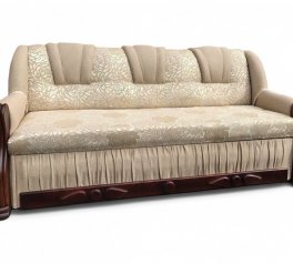 Диван Сенатор