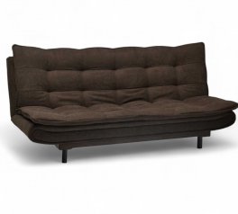 Диван Луїза