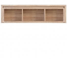 Полка SFW1W/140 Kaspian