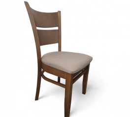Стілець Сакура Нью