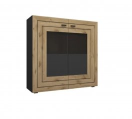 Комод 2д Джейкоб 