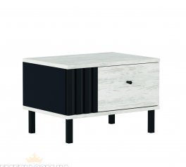 Тумба приліжкова Тео