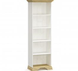 Стеллаж Ирис