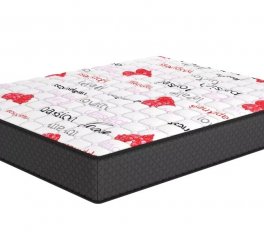 Матрац Amore / Аморе