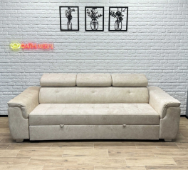 Диван Глейс