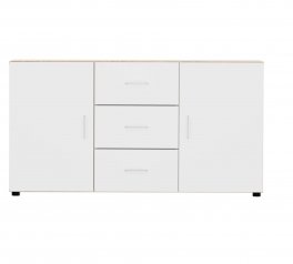 Комод KOM/150/75/40/5 Modeo