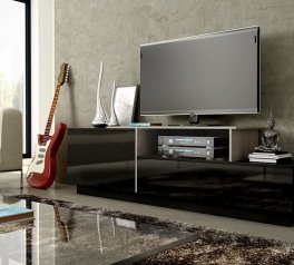 Тумба ТВ Sigma 3