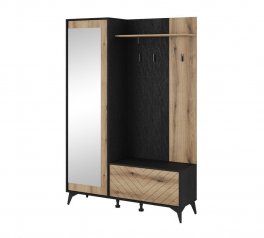 Прихожая Diamond