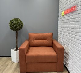 Кресло Мадрид