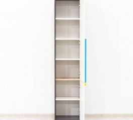 Пенал Алекс