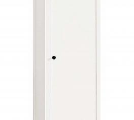 Шкаф 1Д.660 Браво