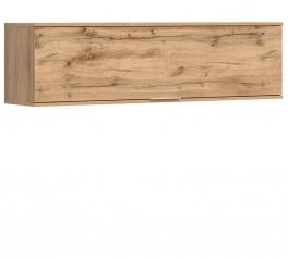 Шкаф навесной SFW1K Zele 