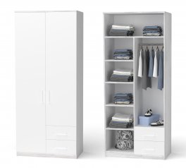 Шафа Джуніор 