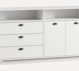 Тумба К002 L/P Куба