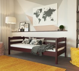 Детская кровать Милена