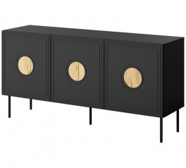 Комод 150 3D Palazzo