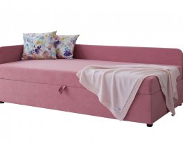 Диван Канапа