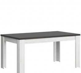 Стіл розкладний Hesen