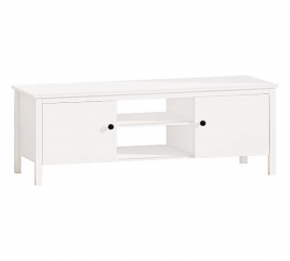 Тумба ТВ 2Д.1600 Браво