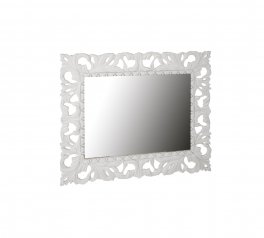 Зеркало 100х80 Империя