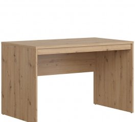 Стол письменный BIU/120 Space office 