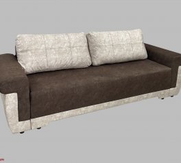 Диван Прованс