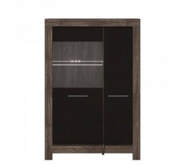 Вітрина REG1D1W Белен