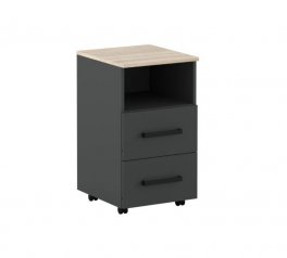 Тумба KON2S Офис -Нью